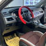 Geely Atlas (Boyue)
