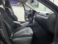 Skoda Speedy