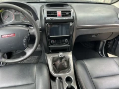 Haval H5 classic