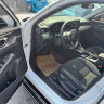 Honda Vezel (Binzhi)