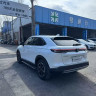 Honda Vezel (Binzhi)