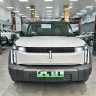 ICAR 03