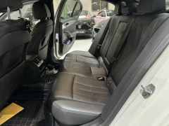 BMW 5 Series (imported)