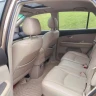 BYD S6