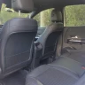 Mercedes-Benz Mercedes Benz B Class