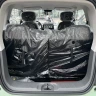 Changan Lumin
