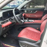 Chery Tiggo 7 PLUS