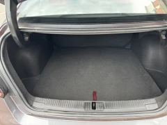 MG 5