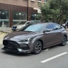 MG 5