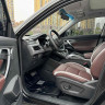 Geely Atlas (Boyue)