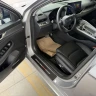 Geely Xing Rui