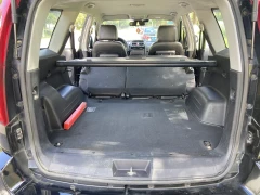 Haval H5 classic