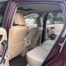 Acura RDX (imported)