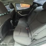Hyundai Langdong