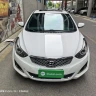Hyundai Langdong