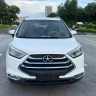 Jiangxi Ruifeng S3