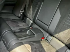 BMW 2 Series (Imported)