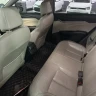 Buick Yinglang