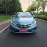 BYD Speedy