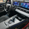 Chery Tiggo 7 PLUS