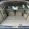 Mercedes-Benz R-Class