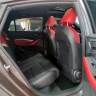 MG 5