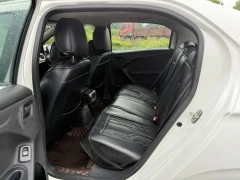 Peugeot 301