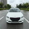 Peugeot 301