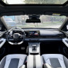 GAC Shadow Leopard