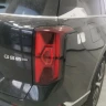 GAC Trumpchi GS8