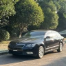Skoda Speedy