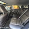 Acura RDX (imported)