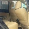 Honda Songs and poems