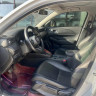 Honda Vezel (Binzhi)