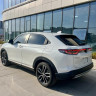 Honda Vezel (Binzhi)