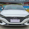 Hyundai Festa