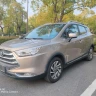 Jiangxi Ruifeng S3
