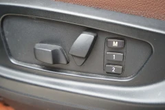 BMW X5 (imported)
