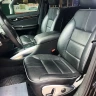 Mercedes-Benz R-Class