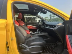 MG 5