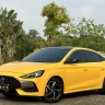 MG 5