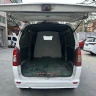 New Longma Automobile Qiteng M70 EV