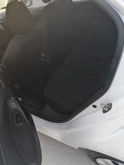 Peugeot 301
