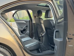 Skoda Speedy