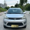 Great Wall M4