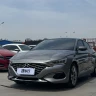 Hyundai Festa