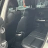 Infiniti ESQ