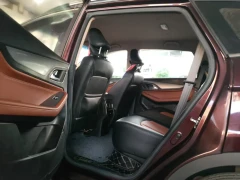Baojun 560