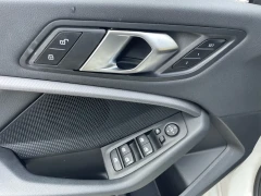 BMW 2 Series (Imported)