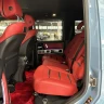 Mercedes-Benz G-Class AMG